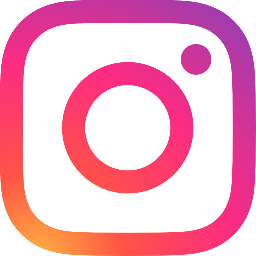 Instagram icon iconscom 66804