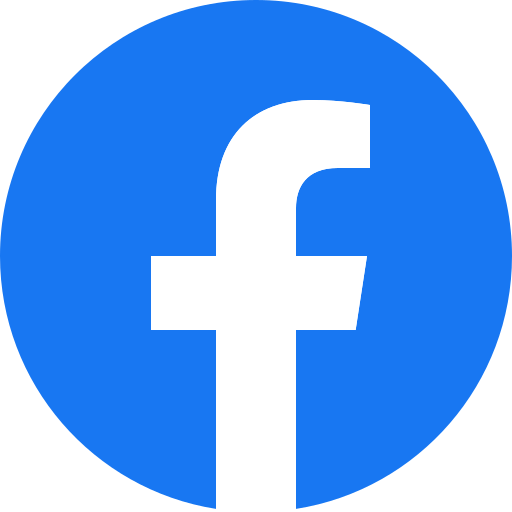 facebook logo icon 147291