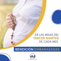 Optimized BENDICION EMBARAZADAS WEB