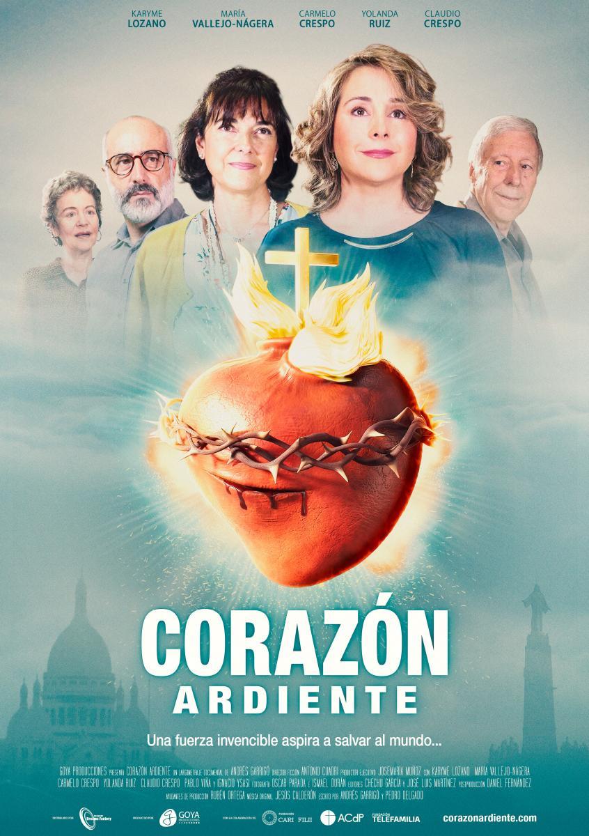 WEB Corazon Ardiente v