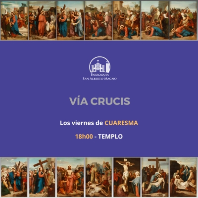 WEB ARTICULO VA CRUCIS opt