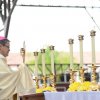 Corpus Christi 2019 » Procesión